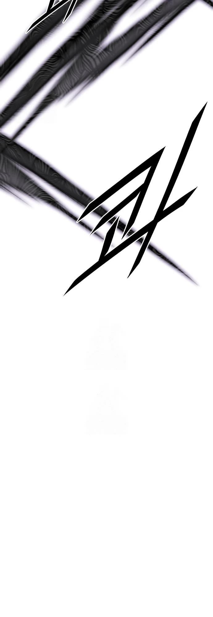 Apocalyptic Chef Awakening chapter 88 page 18