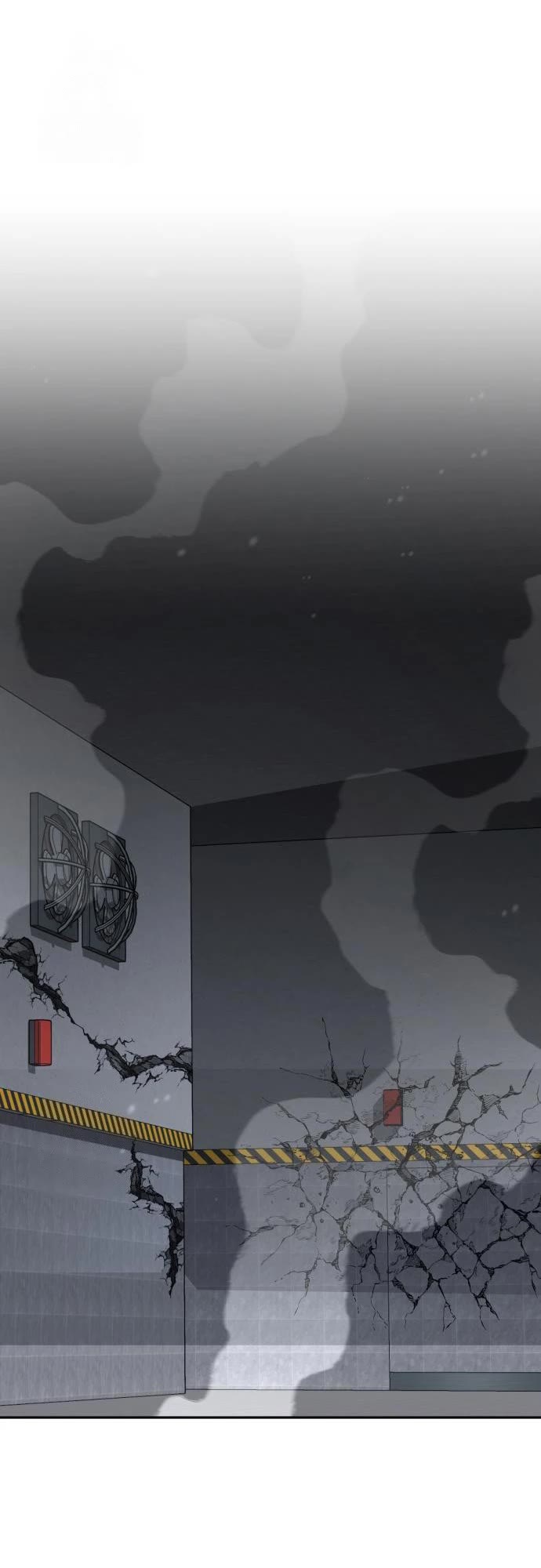 Apocalyptic Chef Awakening chapter 88 page 19