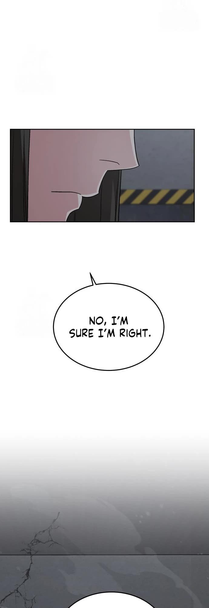 Apocalyptic Chef Awakening chapter 88 page 26