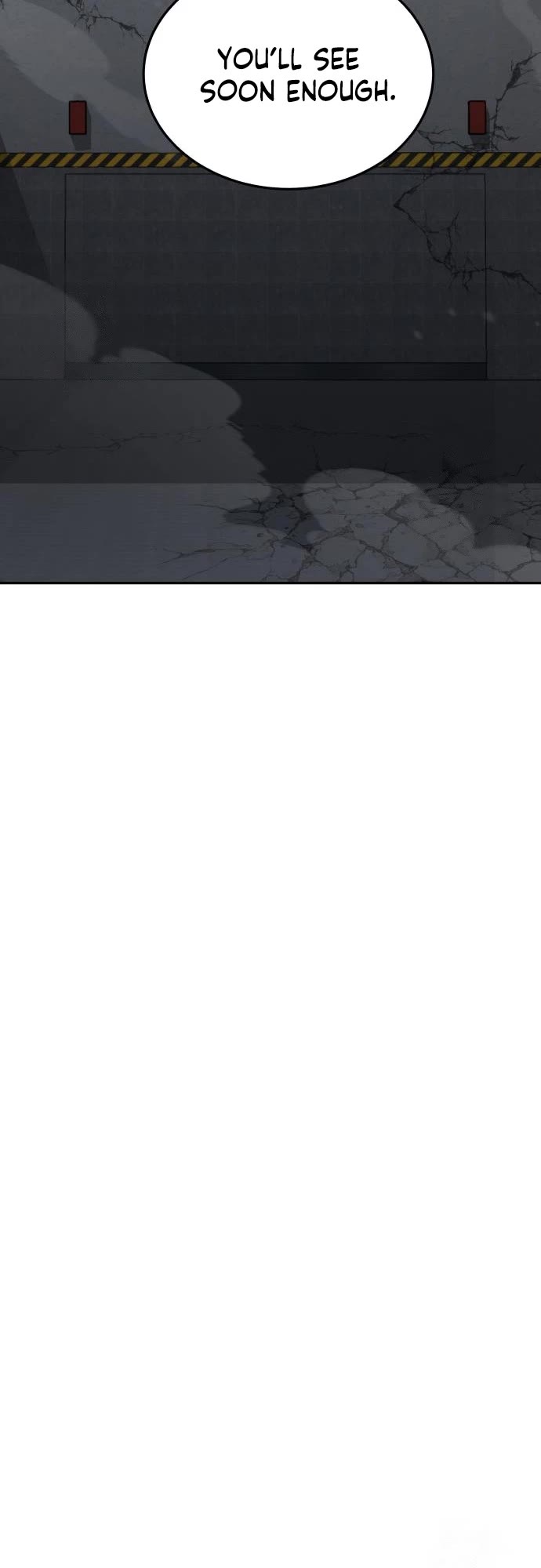 Apocalyptic Chef Awakening chapter 88 page 27