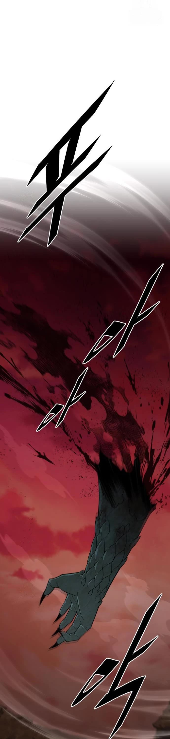 Apocalyptic Chef Awakening chapter 88 page 28