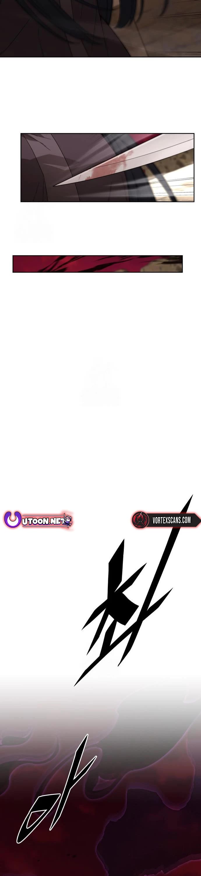 Apocalyptic Chef Awakening chapter 88 page 41