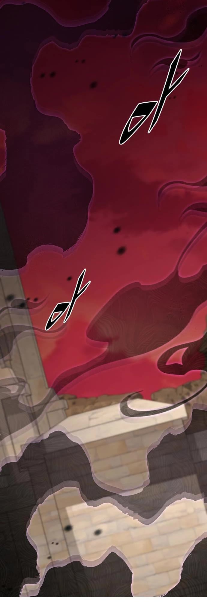 Apocalyptic Chef Awakening chapter 88 page 42