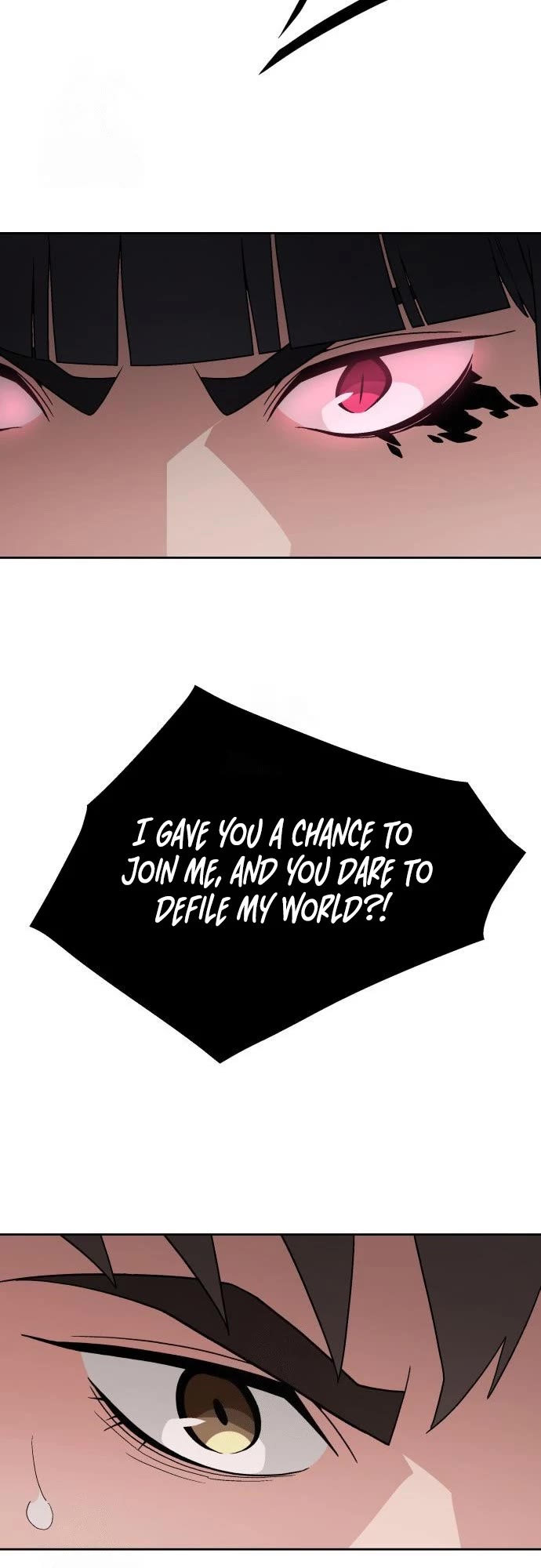 Apocalyptic Chef Awakening chapter 88 page 7