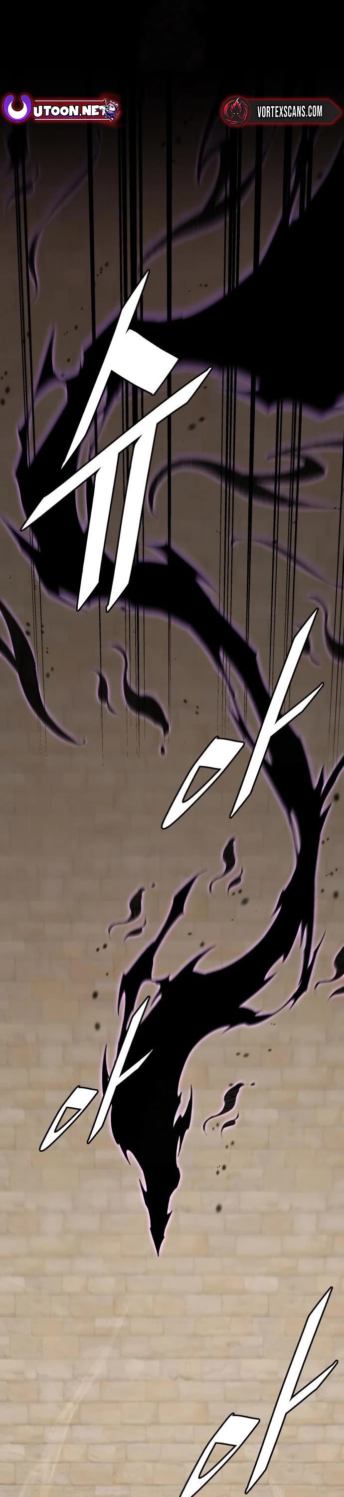 Apocalyptic Chef Awakening chapter 89 page 1