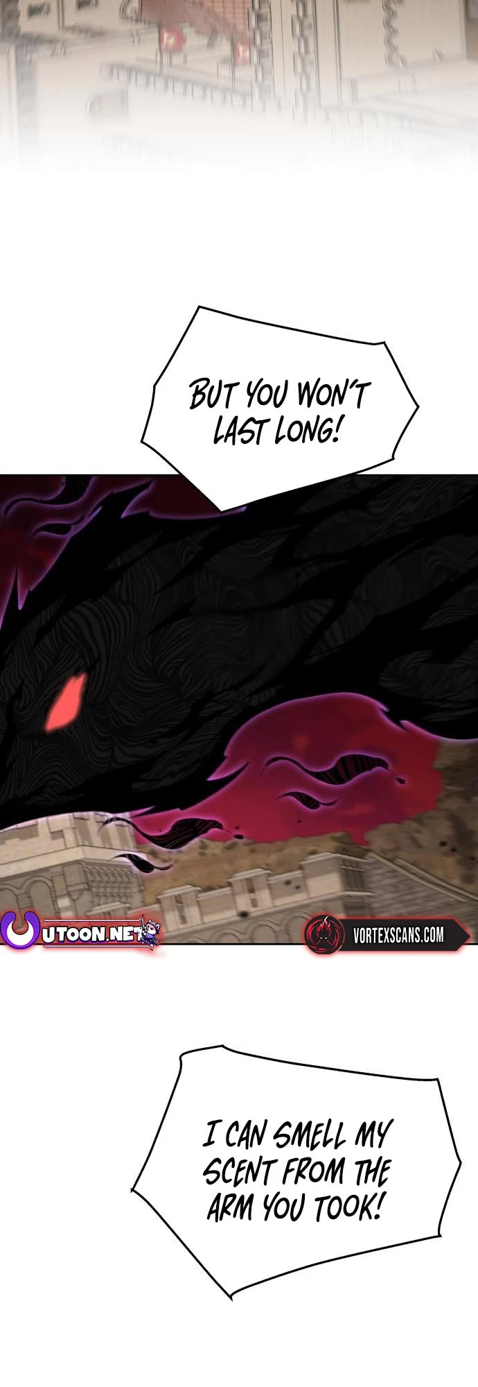 Apocalyptic Chef Awakening chapter 89 page 14