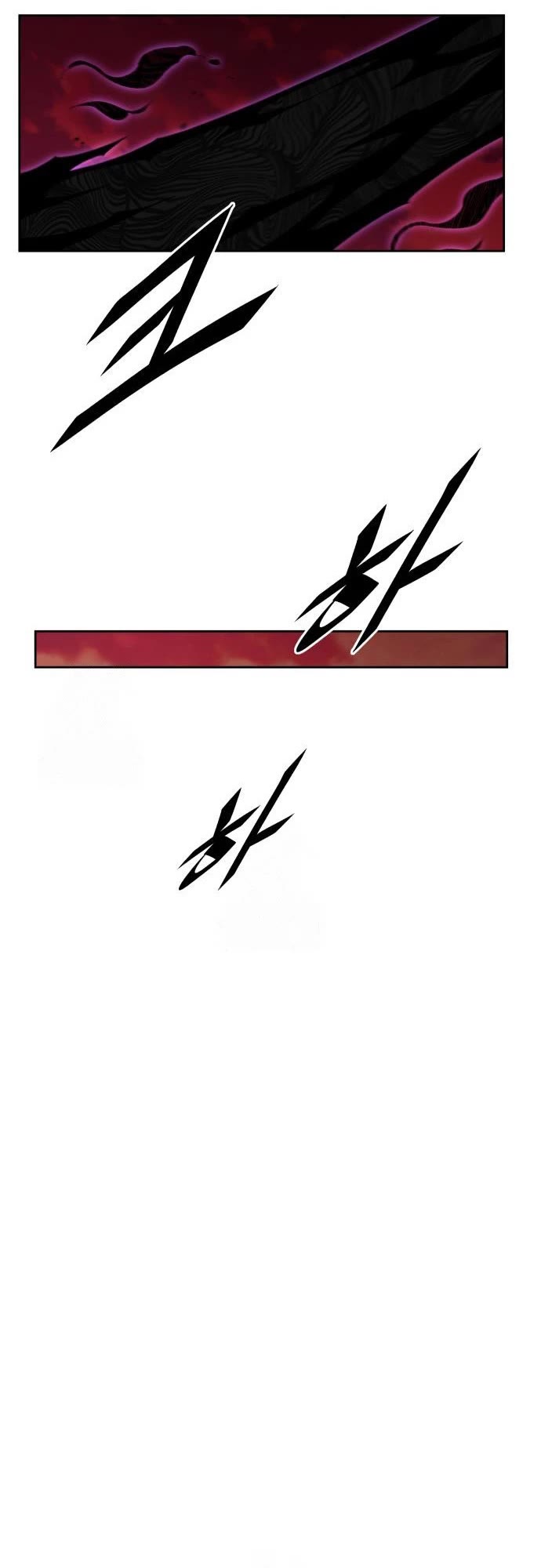 Apocalyptic Chef Awakening chapter 89 page 15