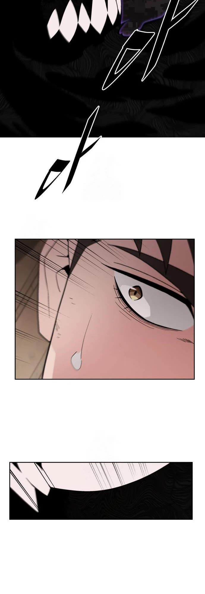 Apocalyptic Chef Awakening chapter 89 page 23