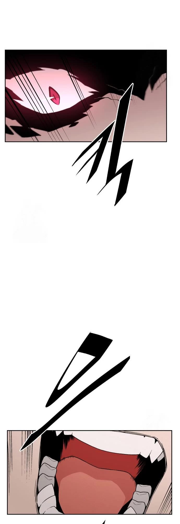 Apocalyptic Chef Awakening chapter 89 page 26