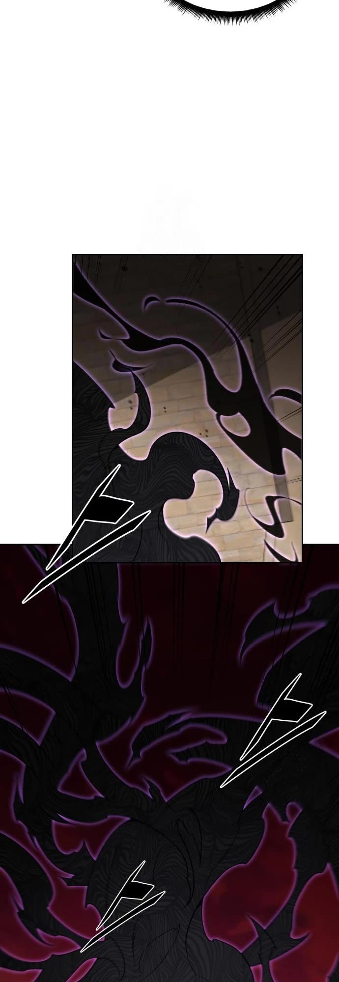 Apocalyptic Chef Awakening chapter 89 page 30