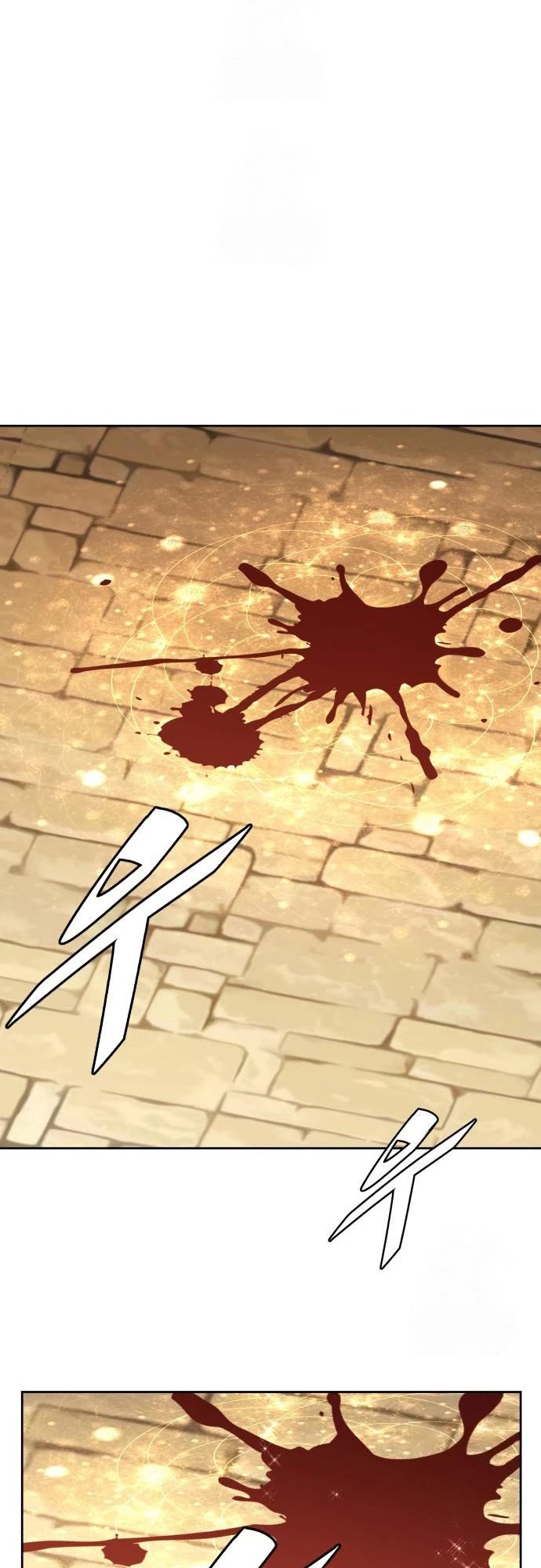 Apocalyptic Chef Awakening chapter 89 page 38