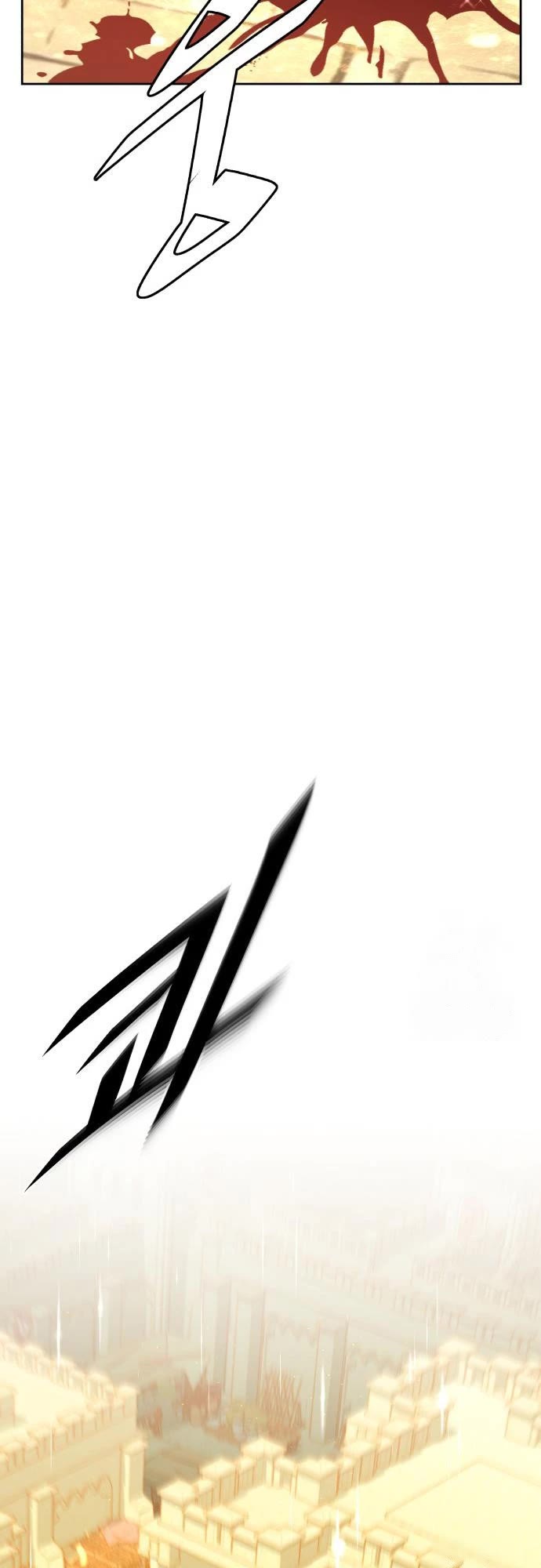 Apocalyptic Chef Awakening chapter 89 page 39