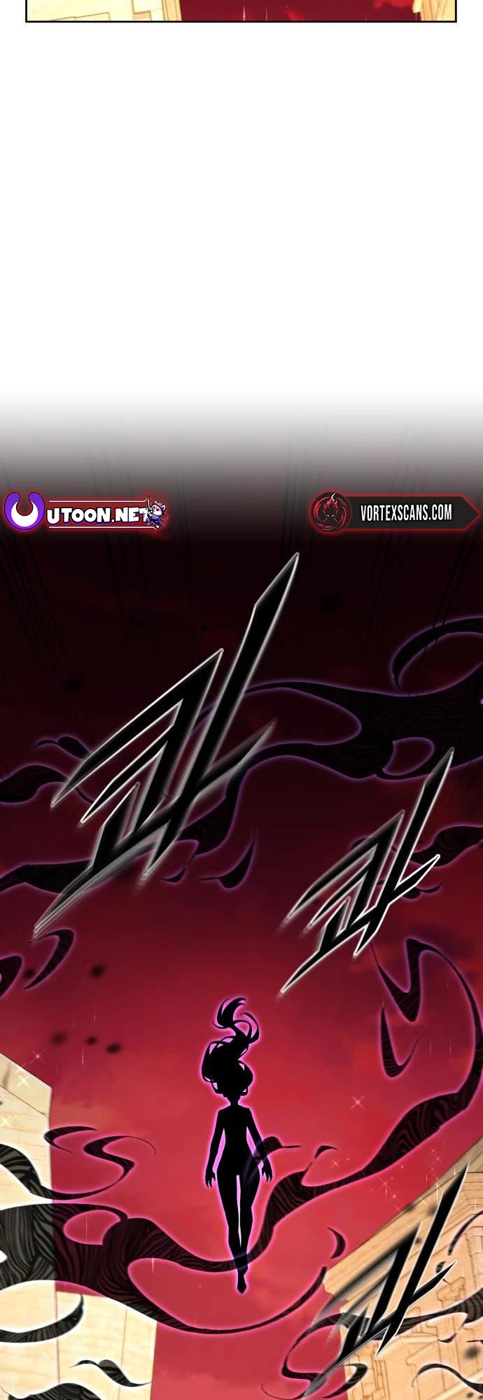 Apocalyptic Chef Awakening chapter 89 page 42