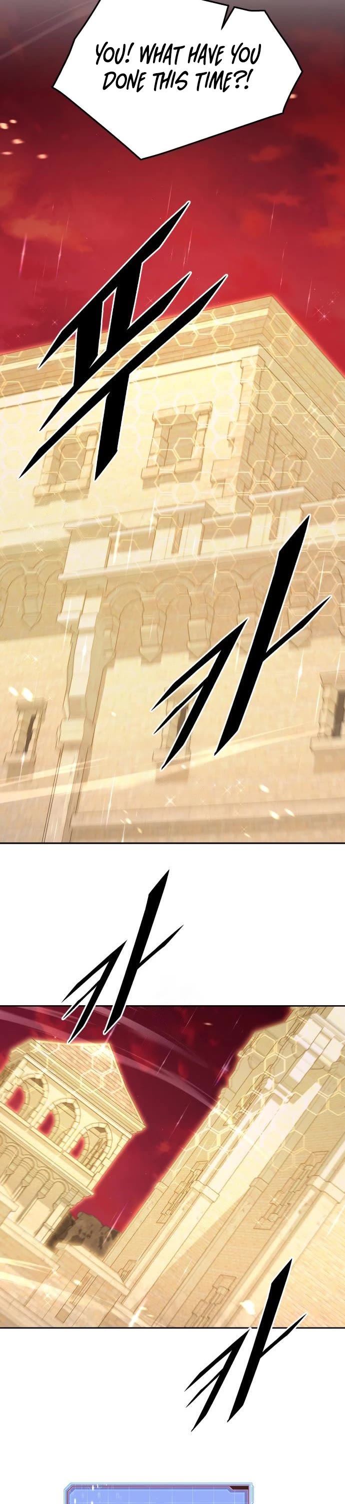 Apocalyptic Chef Awakening chapter 89 page 45