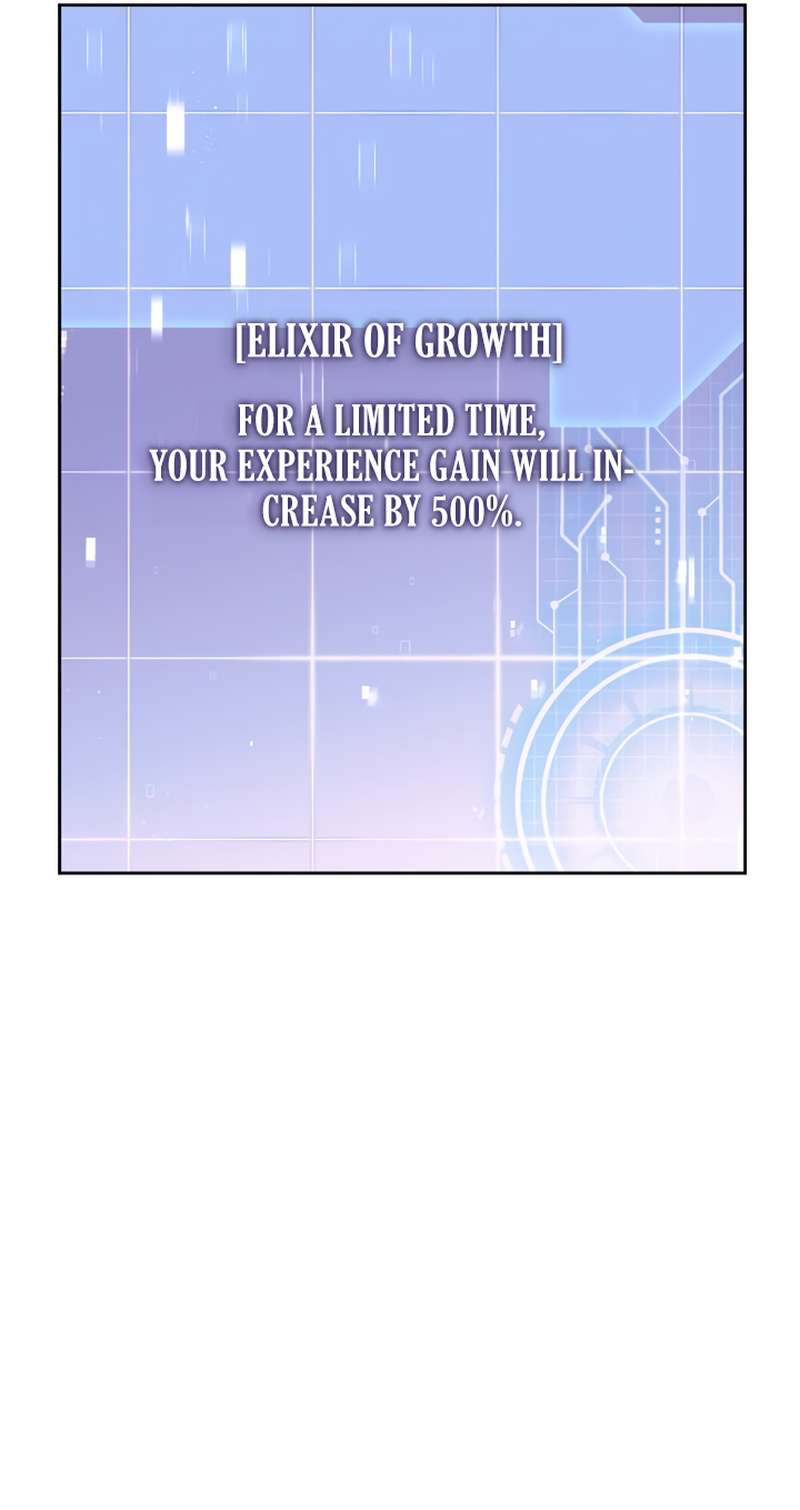 Apocalyptic Chef Awakening chapter 9 page 44