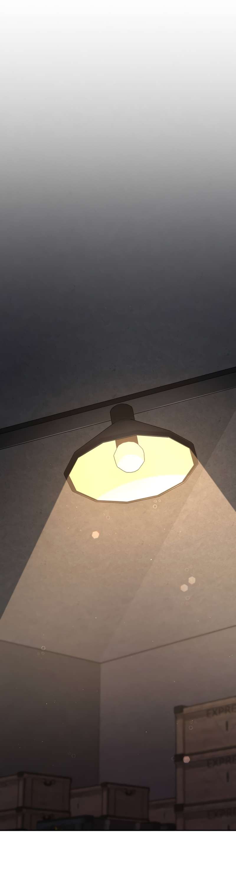 Apocalyptic Chef Awakening chapter 9 page 46