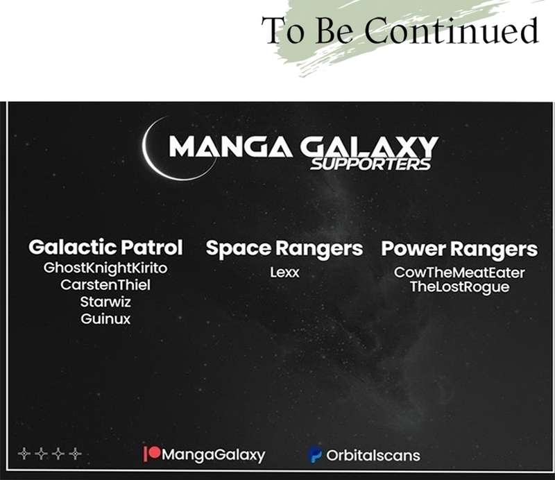 Apocalyptic Chef Awakening chapter 9 page 57