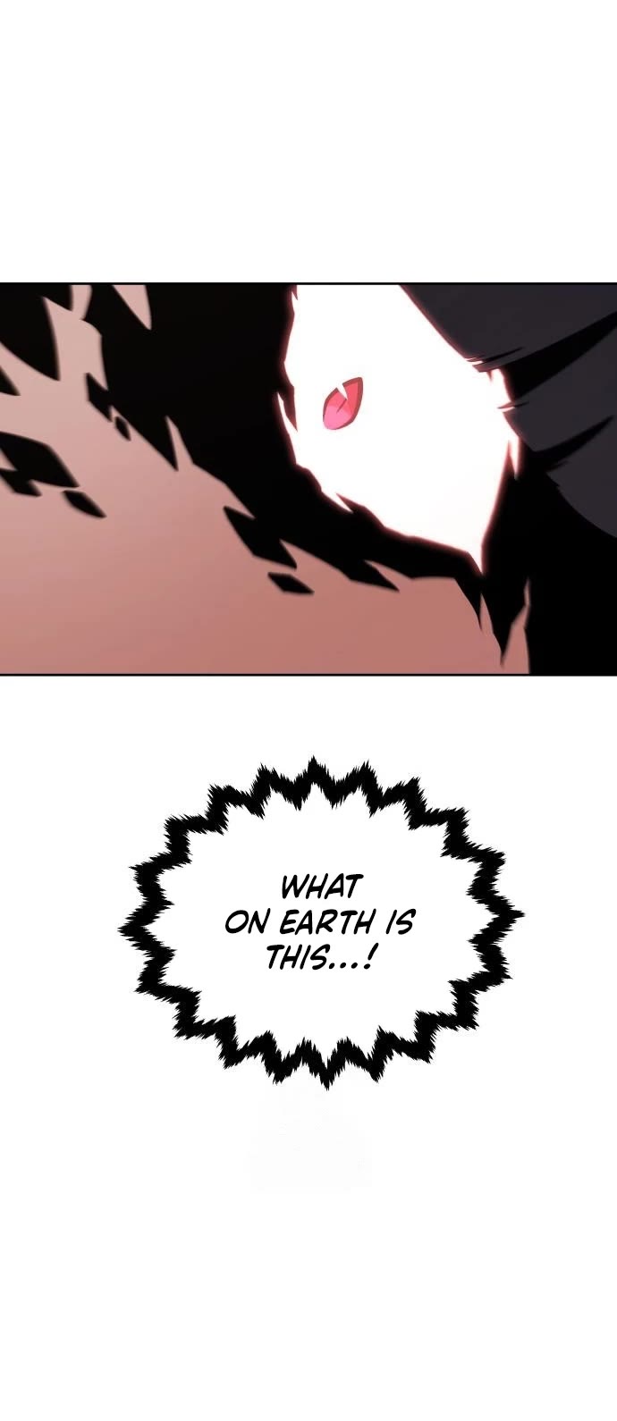 Apocalyptic Chef Awakening chapter 90 page 40