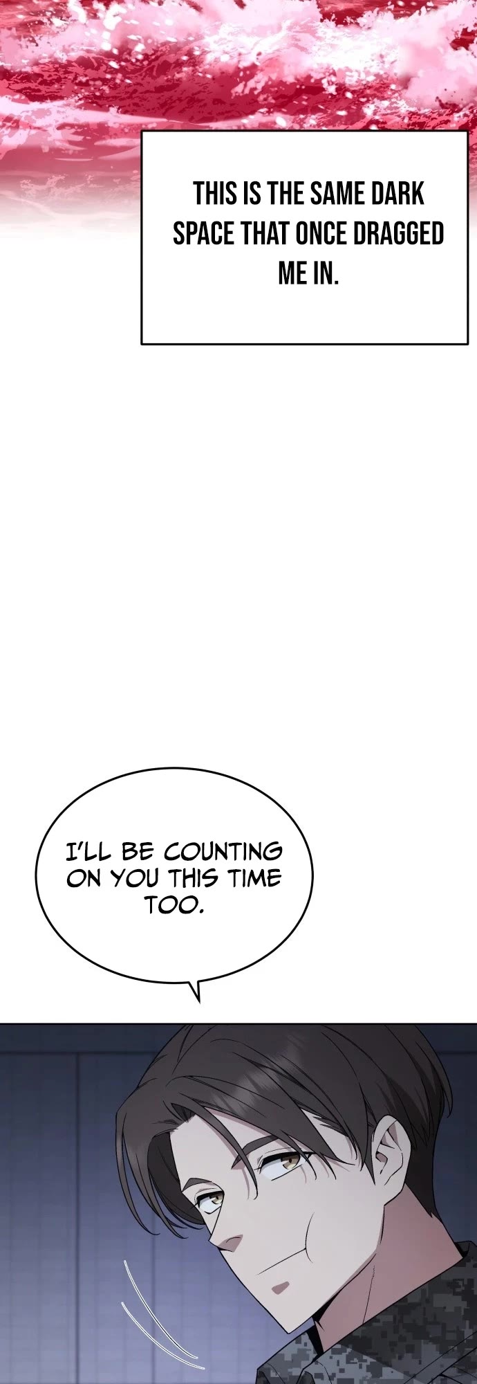Apocalyptic Chef Awakening chapter 95 page 15