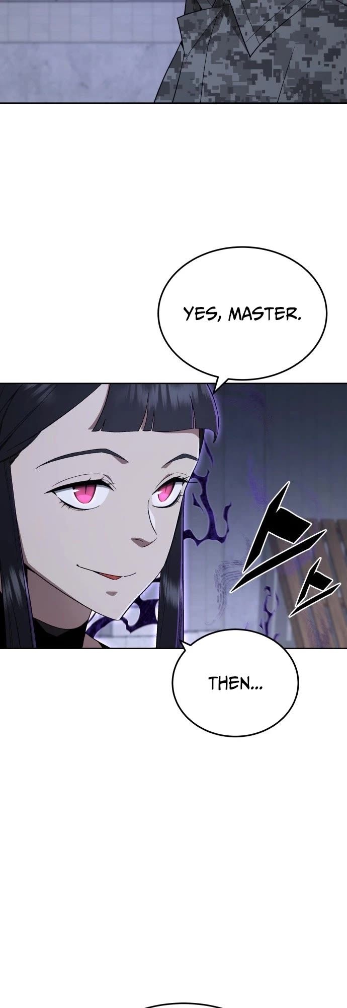 Apocalyptic Chef Awakening chapter 95 page 16