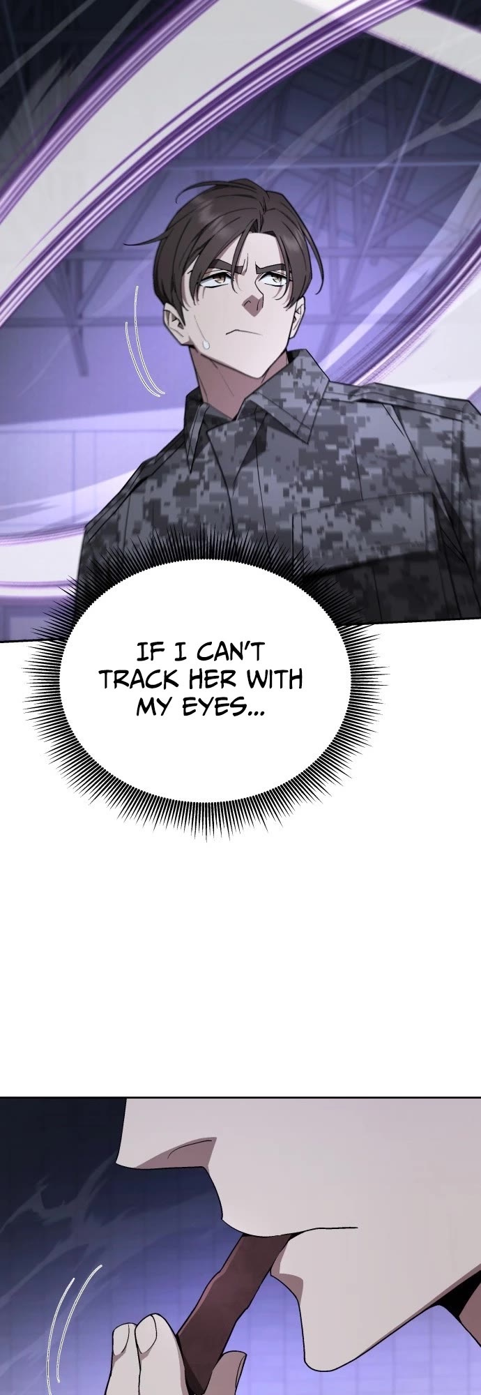 Apocalyptic Chef Awakening chapter 95 page 27
