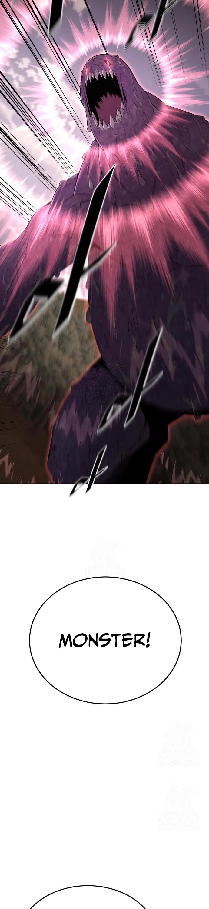 Apocalyptic Chef Awakening chapter 97 page 17