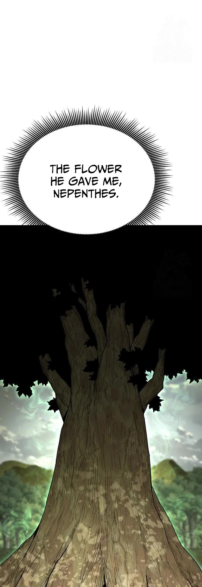 Apocalyptic Chef Awakening chapter 97 page 52