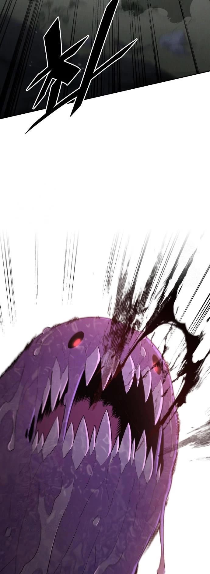 Apocalyptic Chef Awakening chapter 97 page 56
