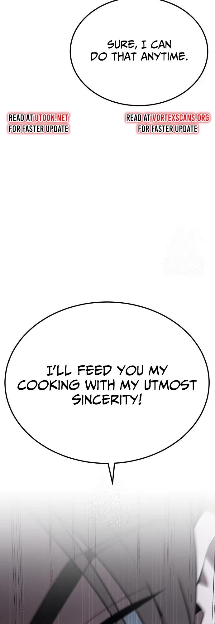 Apocalyptic Chef Awakening chapter 98 page 32