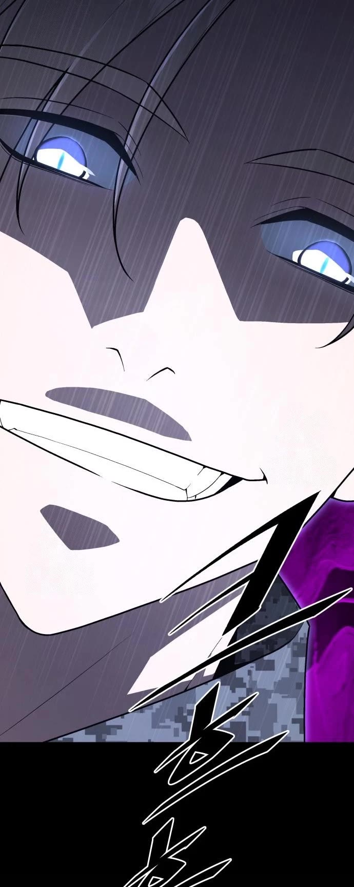 Apocalyptic Chef Awakening chapter 98 page 58
