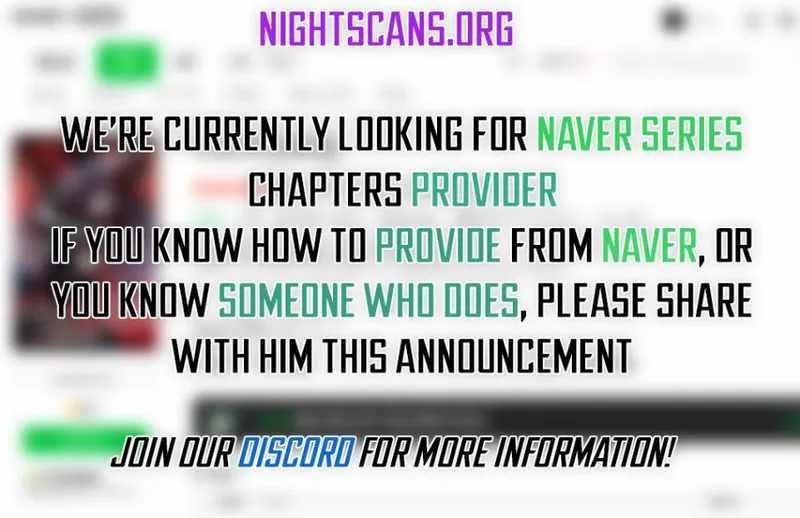 Apocalyptic Super Farm chapter 22 page 24