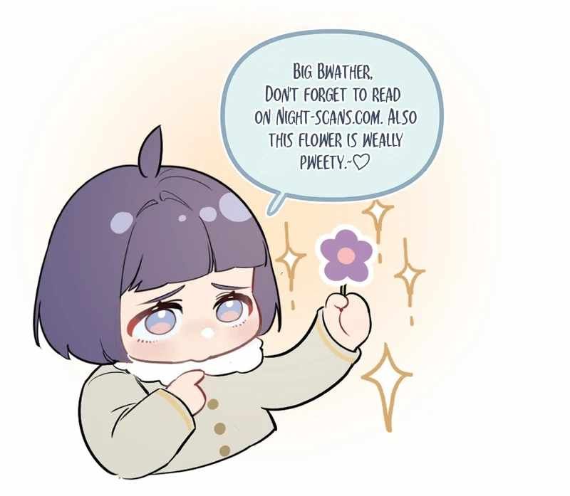 Apocalyptic Super Farm chapter 34 page 6