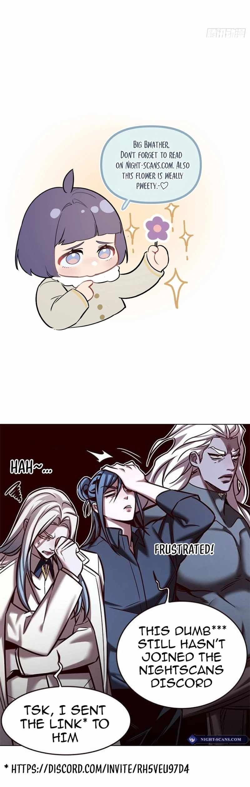 Apocalyptic Super Farm chapter 47 page 10