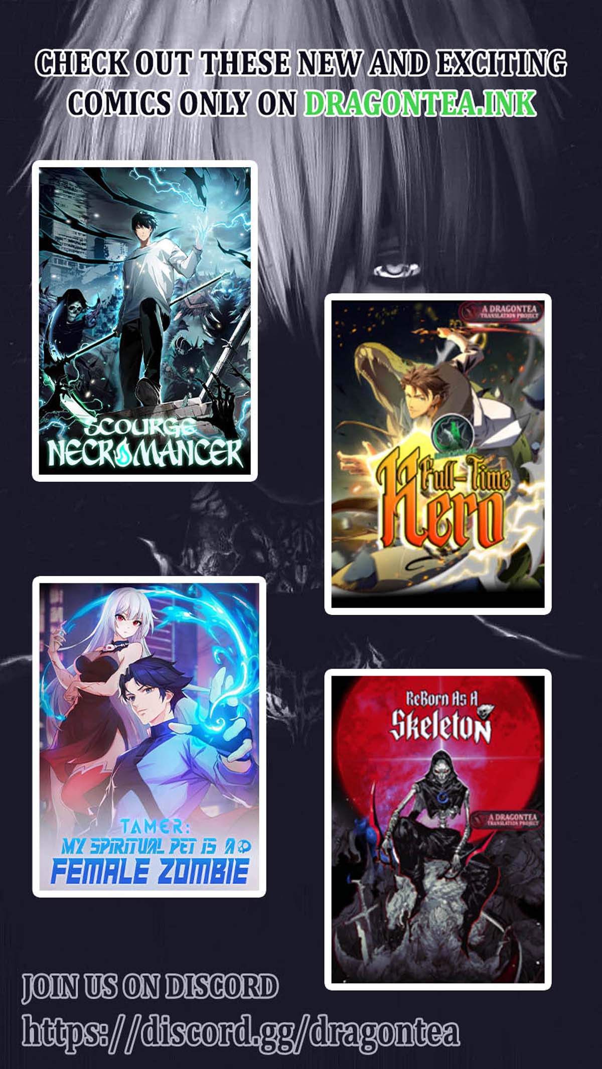 Apocalyptic Super Farm chapter 5.1 page 7