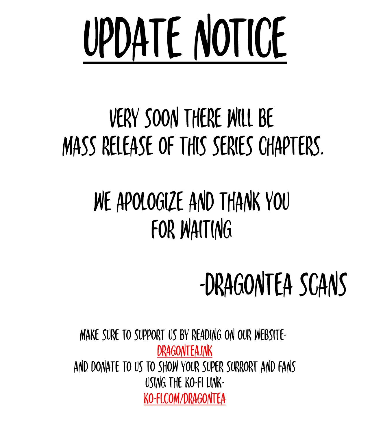 Apocalyptic Super Farm chapter 5.5 page 4