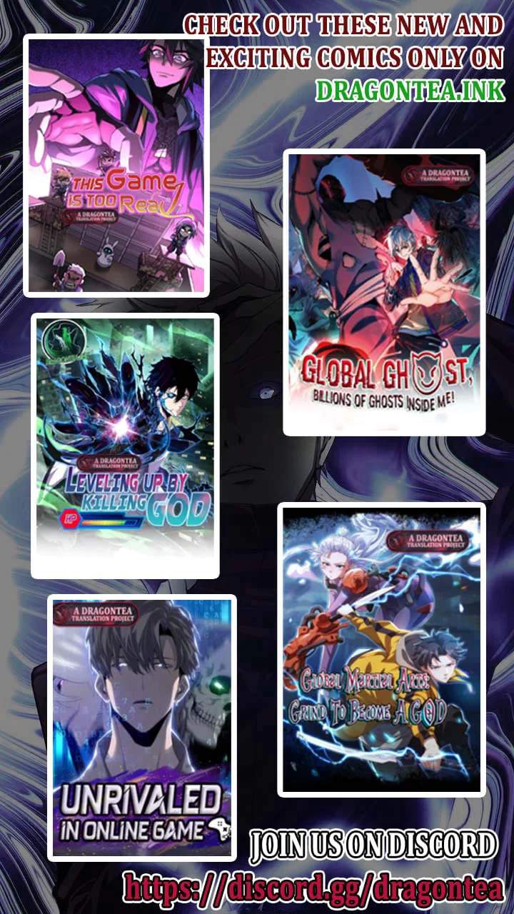 Apocalyptic Super Farm chapter 6 page 18