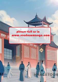 Apotheosis – Ascension to Godhood chapter 129 page 1