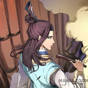 Apotheosis – Ascension to Godhood chapter 134 page 2