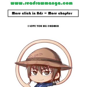 Apotheosis – Ascension to Godhood chapter 138 page 10