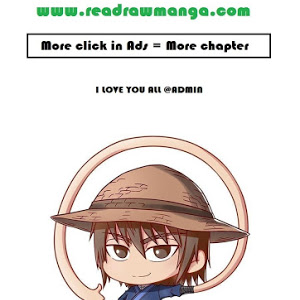 Apotheosis – Ascension to Godhood chapter 138 page 12