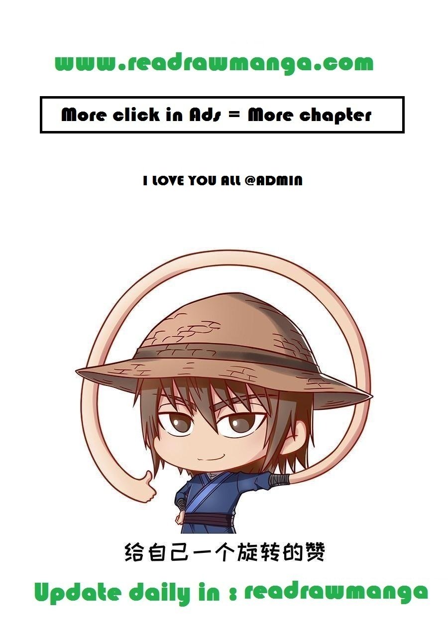 Apotheosis – Ascension to Godhood chapter 155 page 10