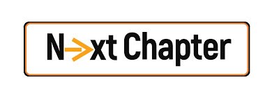 Apotheosis – Ascension to Godhood chapter 182 page 17