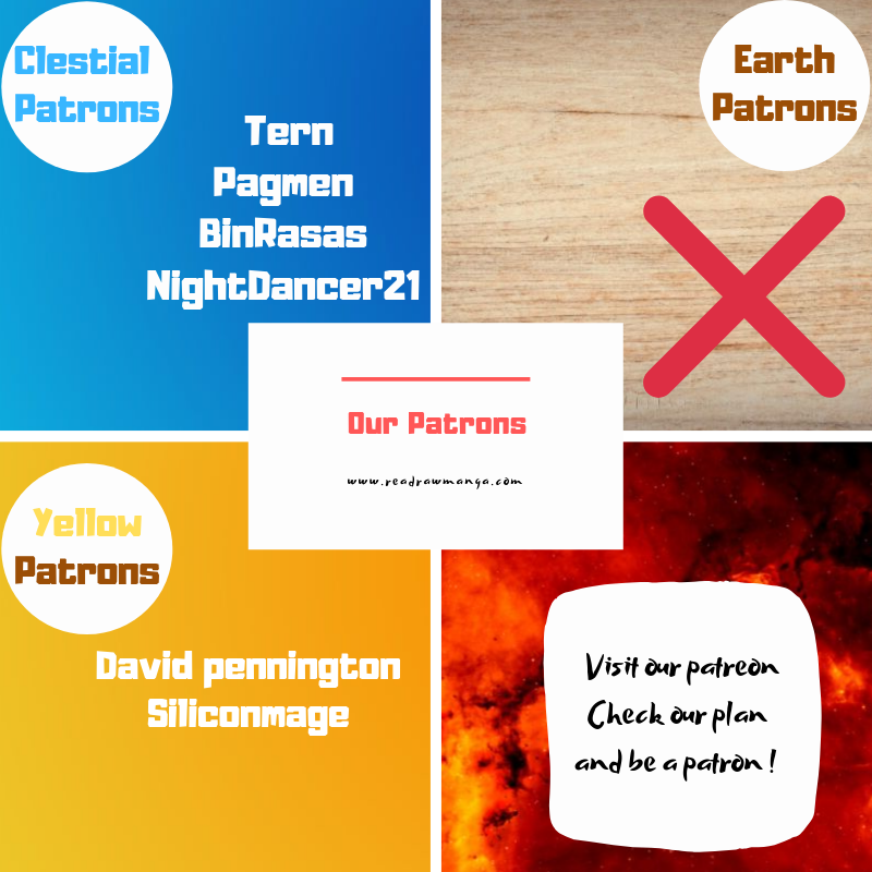 Apotheosis – Ascension to Godhood chapter 242 page 13