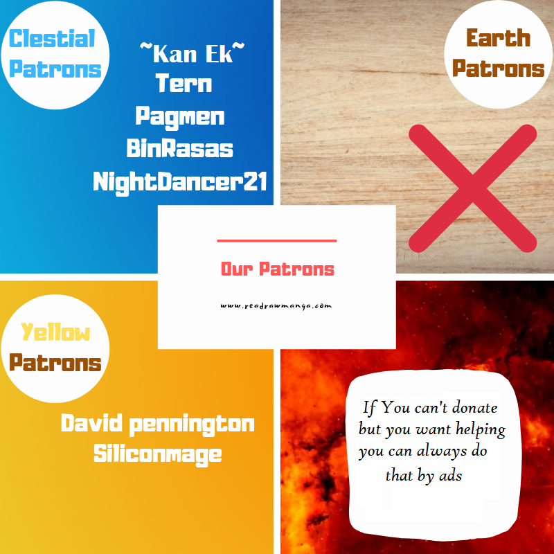 Apotheosis – Ascension to Godhood chapter 243 page 16