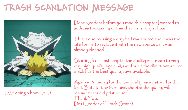 Apotheosis – Ascension to Godhood chapter 28 page 2