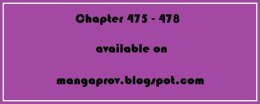 Apotheosis – Ascension to Godhood chapter 474 page 17