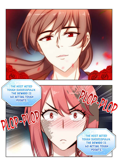 Apotheosis - Elevation to the status of a god chapter 147.2 page 6