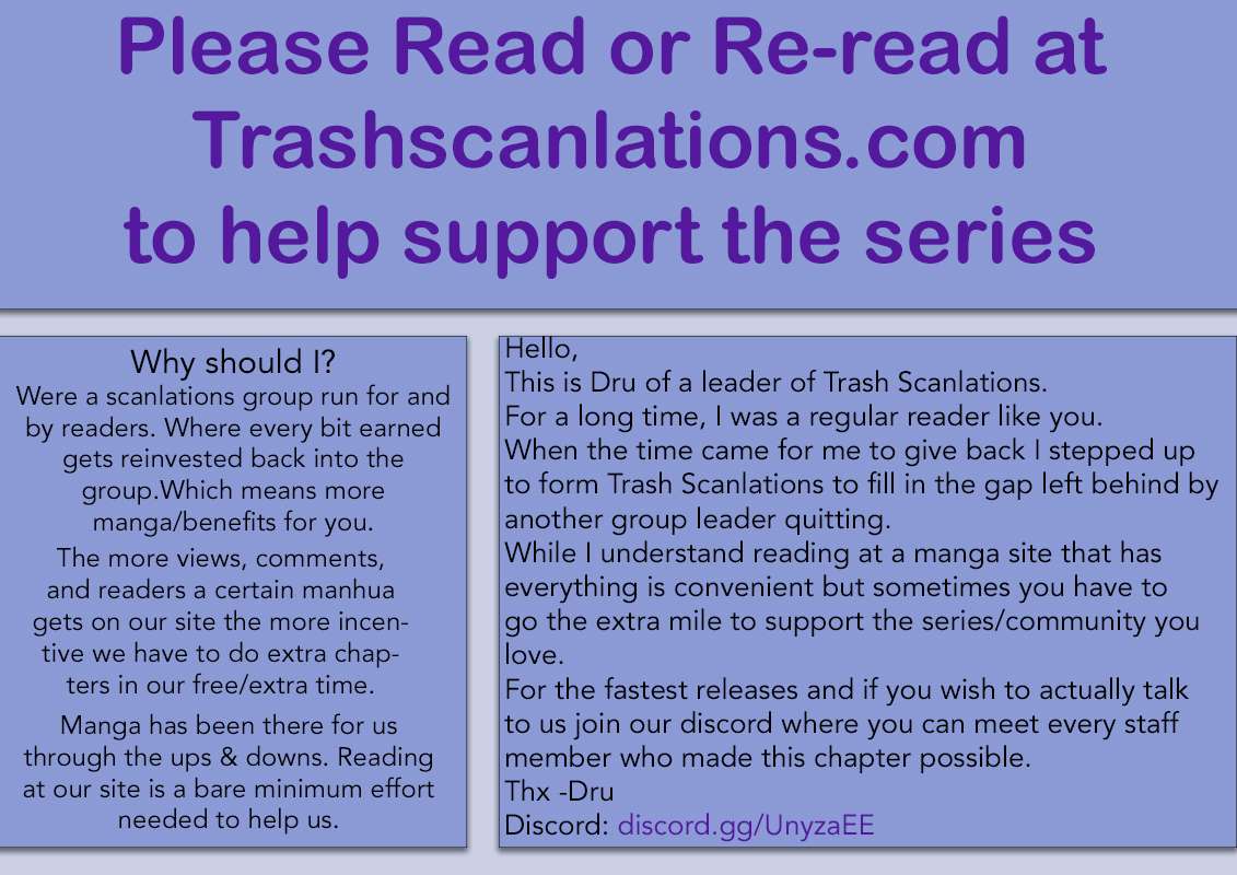 Apotheosis - Elevation to the status of a god chapter 32 page 1