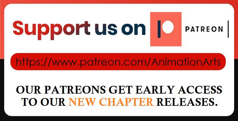 Apotheosis - Elevation to the status of a god chapter 671 page 17