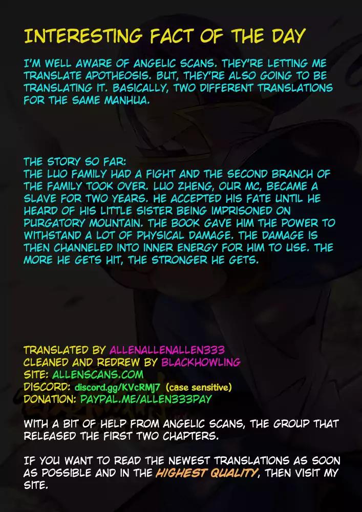 Apotheosis chapter 1.2 page 17